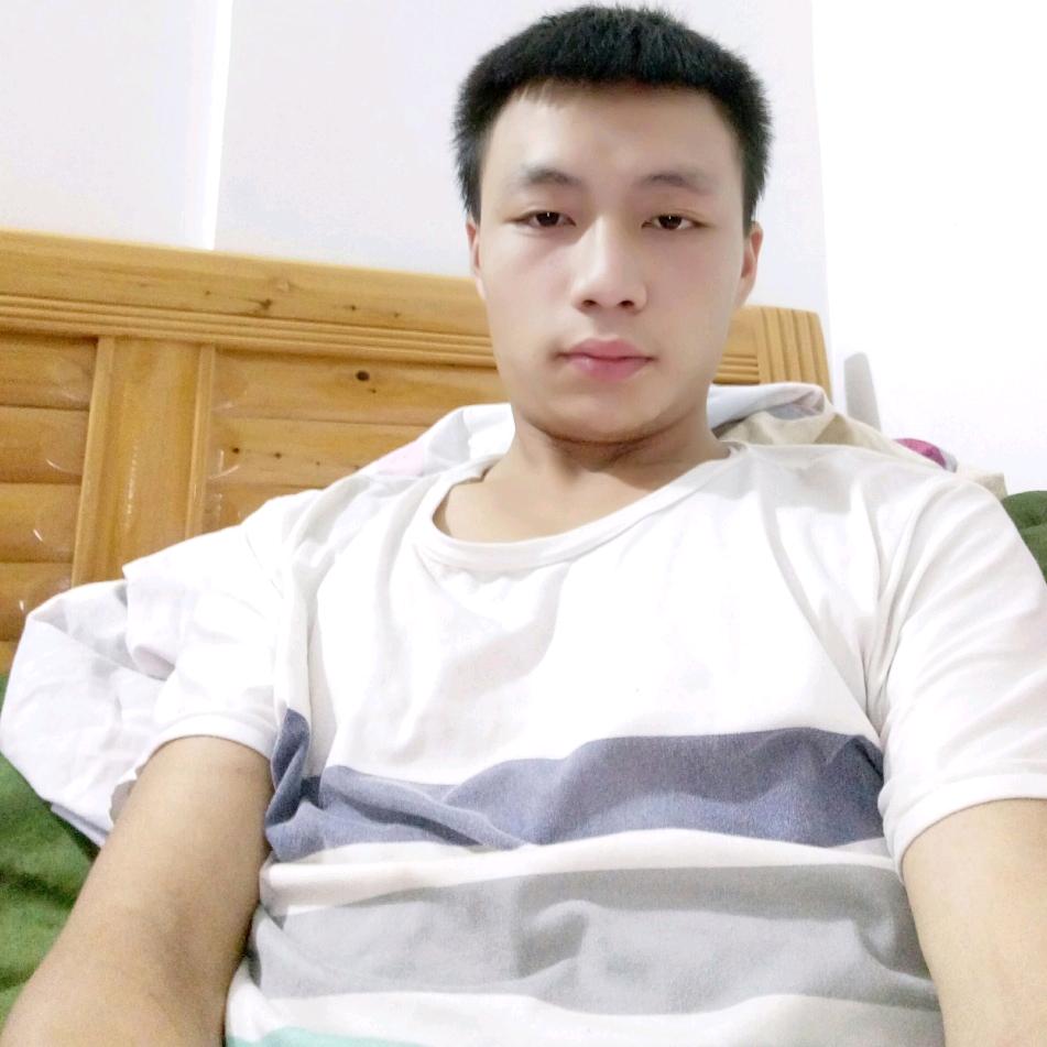 张杰，