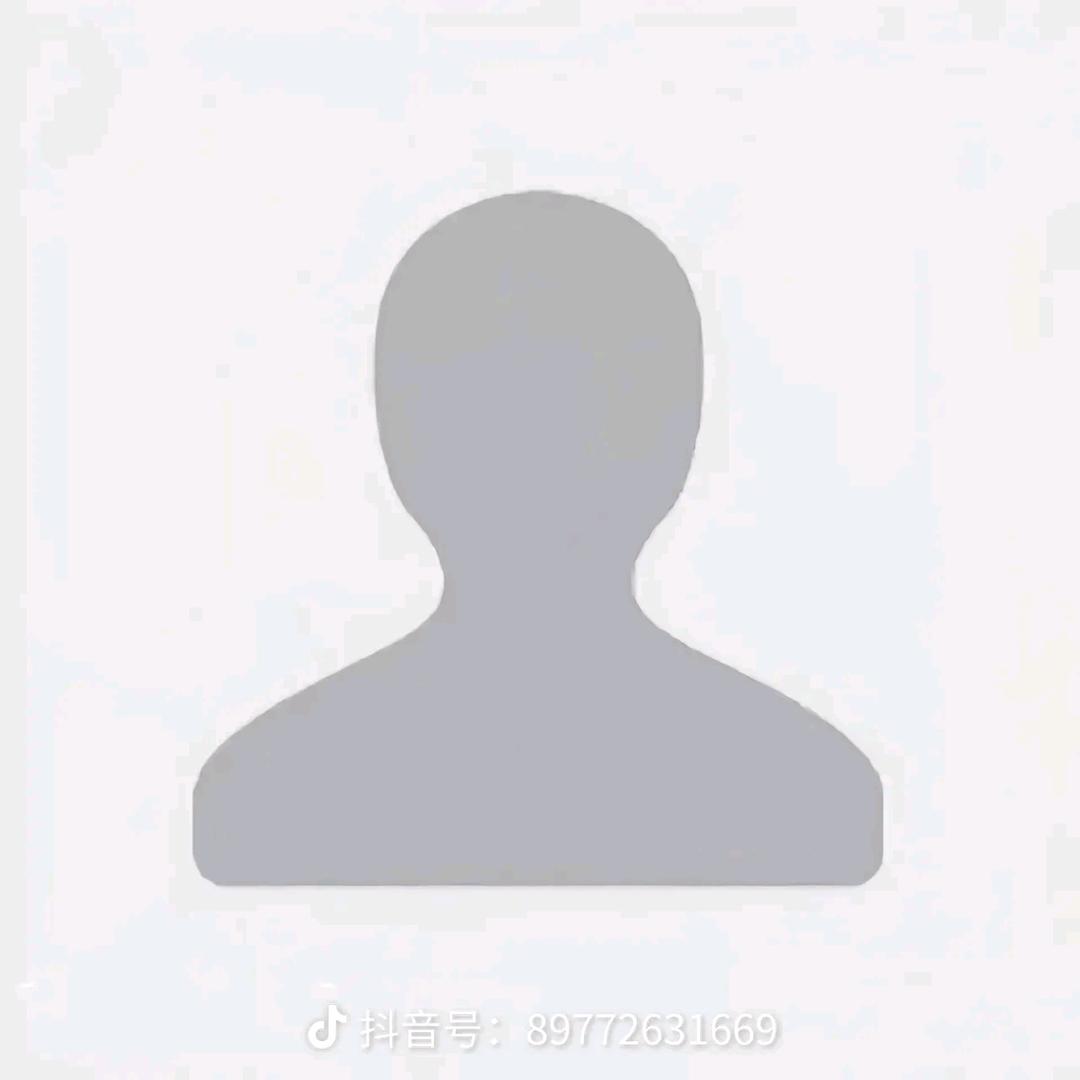 zy6234040