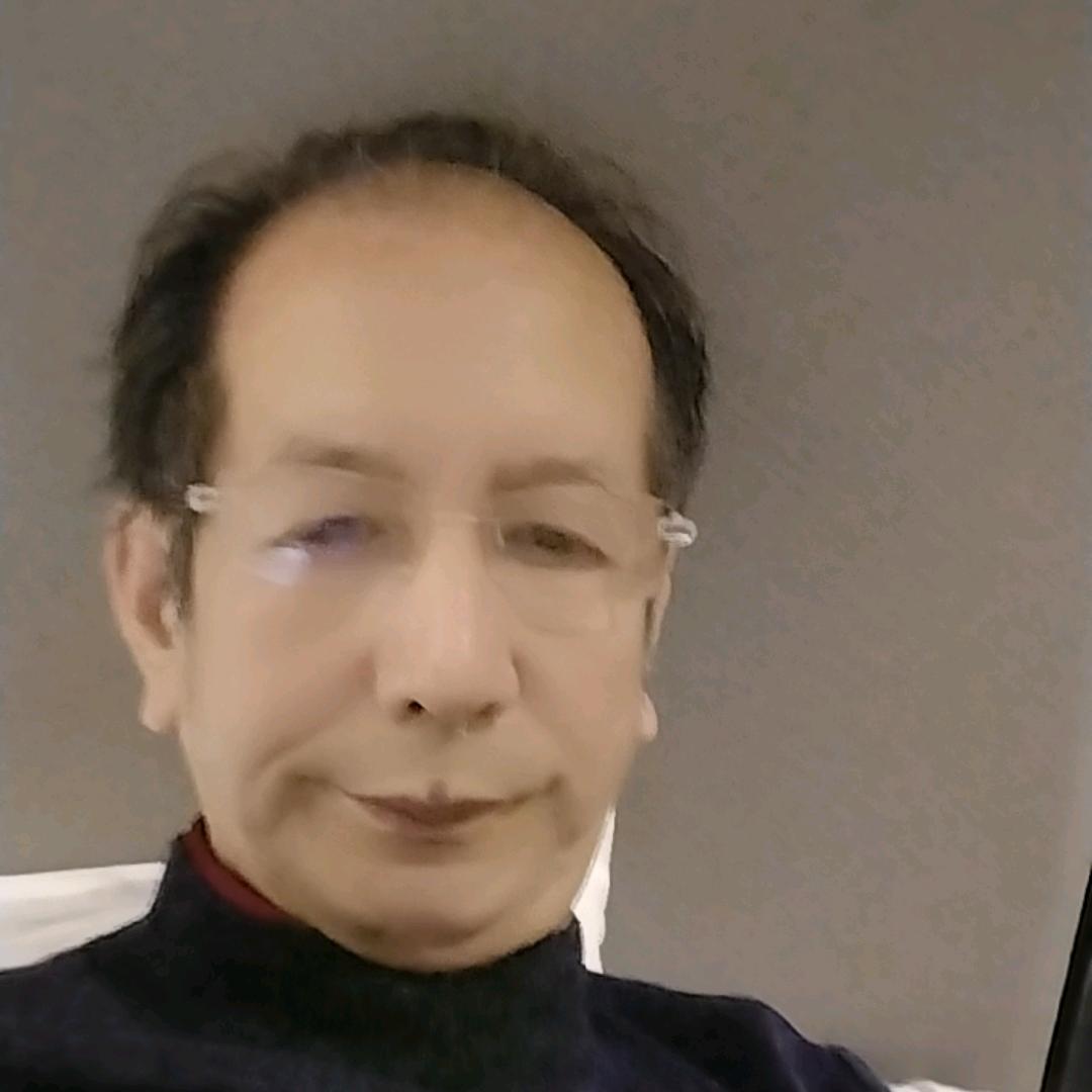 心中的美