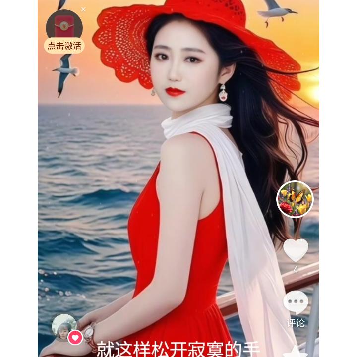 吴恩凤凰城