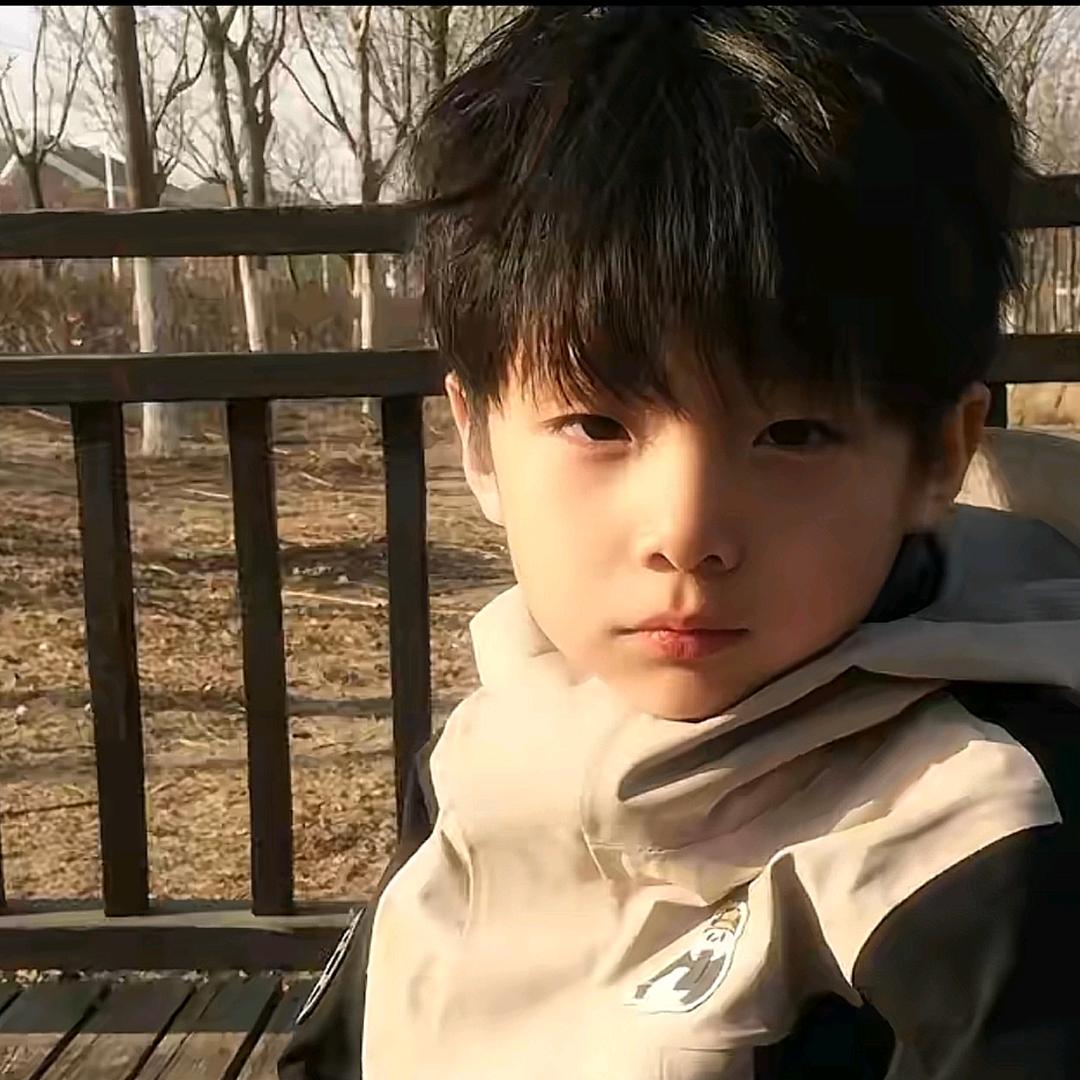 跑不动🏸（恩师陈俊杰）