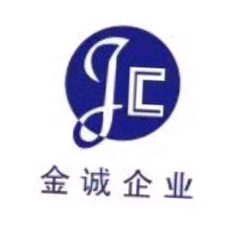 扬州金诚企业管理有限公司