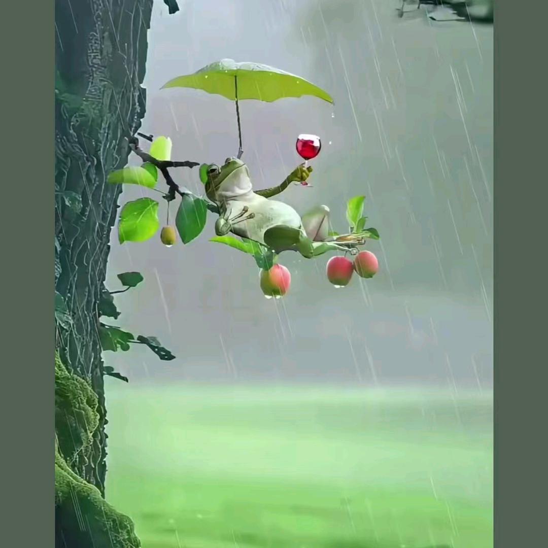 故意将你遗忘