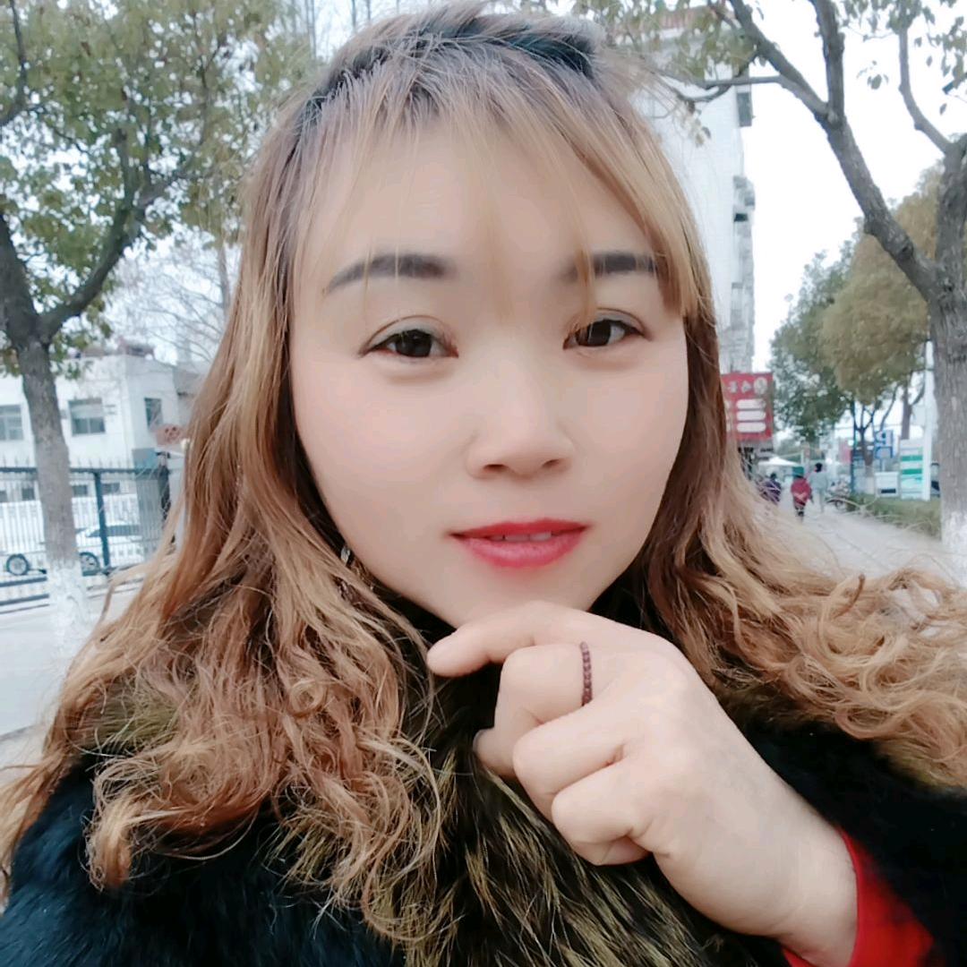 财蜜,流浪猫