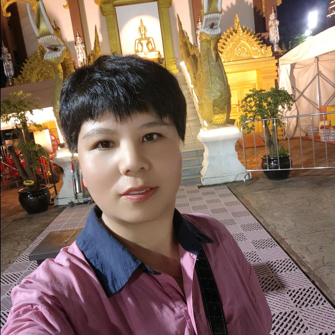 安顺姚丽家政服务