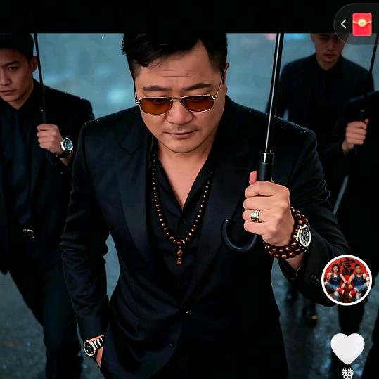 台州回收方木模板及出售孟先生