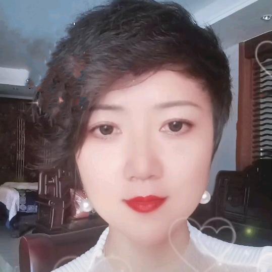 玲 玲