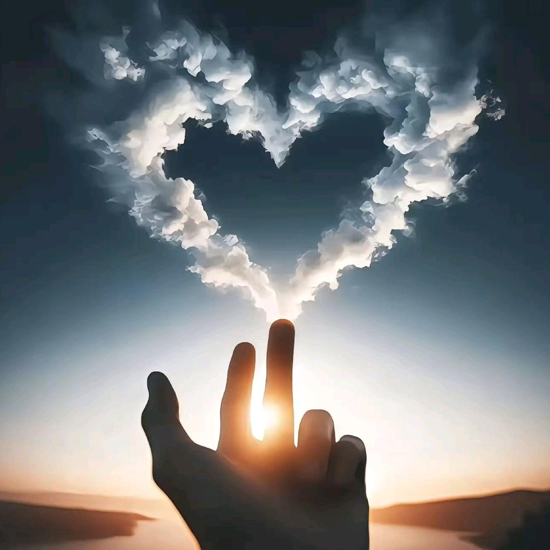 💗᭄贺🕊꯭᭄꯭ꦿ涵ོꦿ࿐