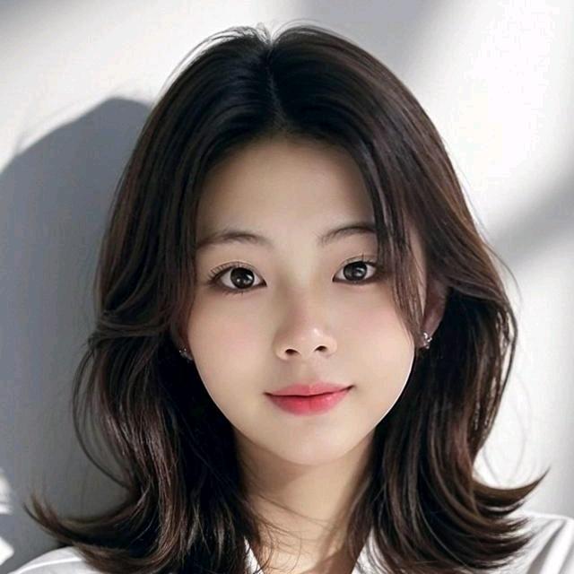 🍒᭄佳💞ℋ佳🍒ღ᭄᭄💞