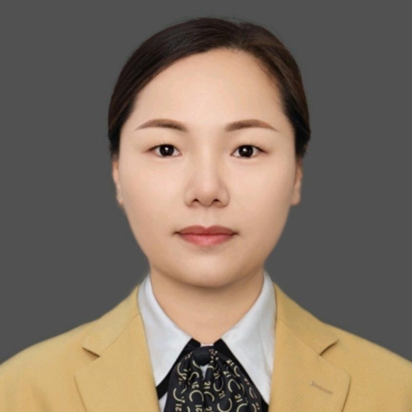 许昌好房