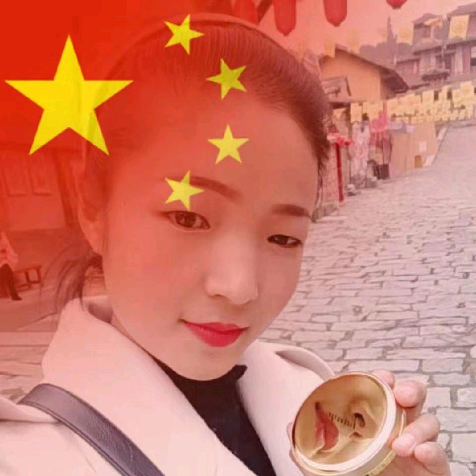 七贤门窗