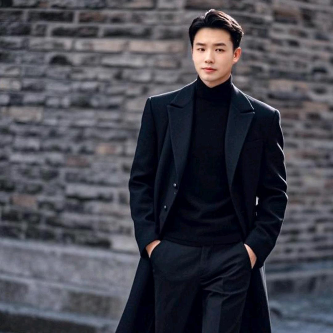 （华哥）废旧金属回收