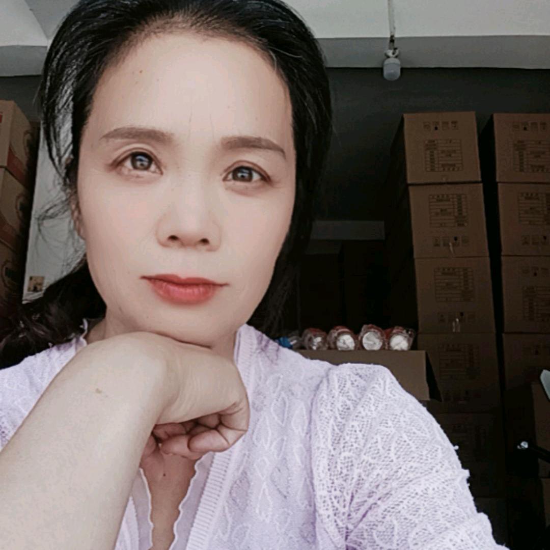 欧庙一次性批发