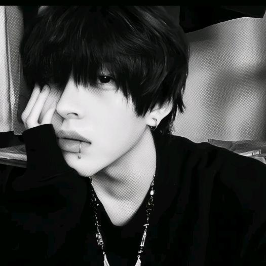 ⁺✞ʚ睡觉重度依赖ɞ✟₊