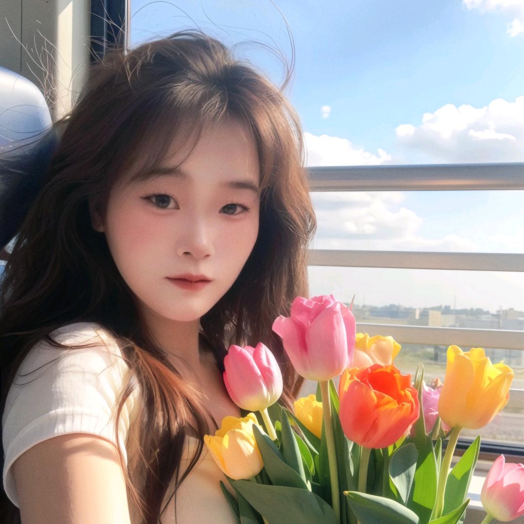 橘柚🧚‍♀️