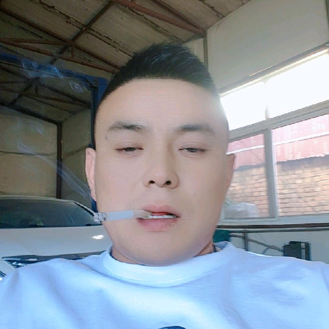 草原雄鹰。展翅高飞。