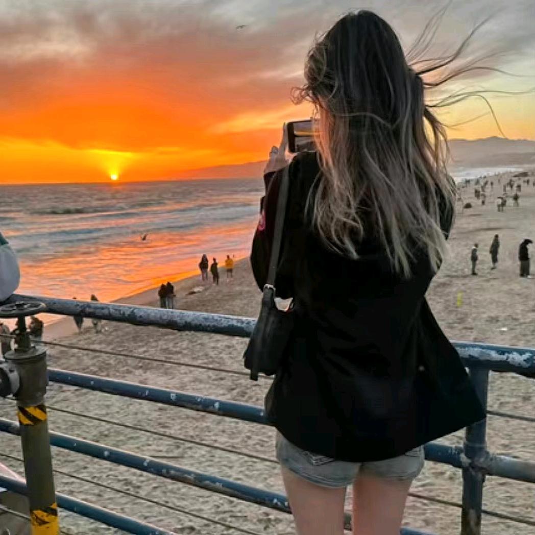 𝓦𝓲𝓢𝓽𝓪𝔂𝓲𝓷𝓰