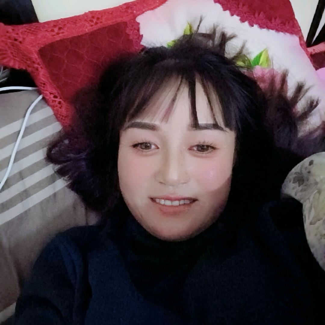 心累姐
