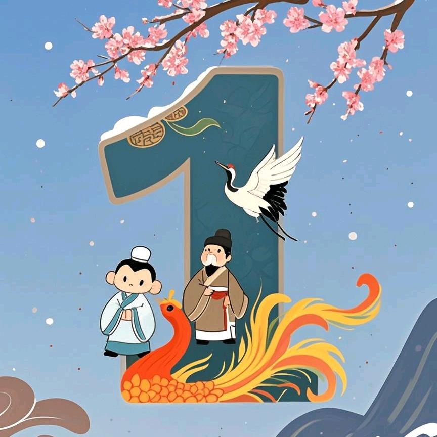 秦叁臻品