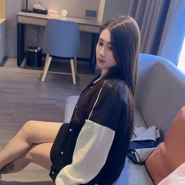 （雪儿）