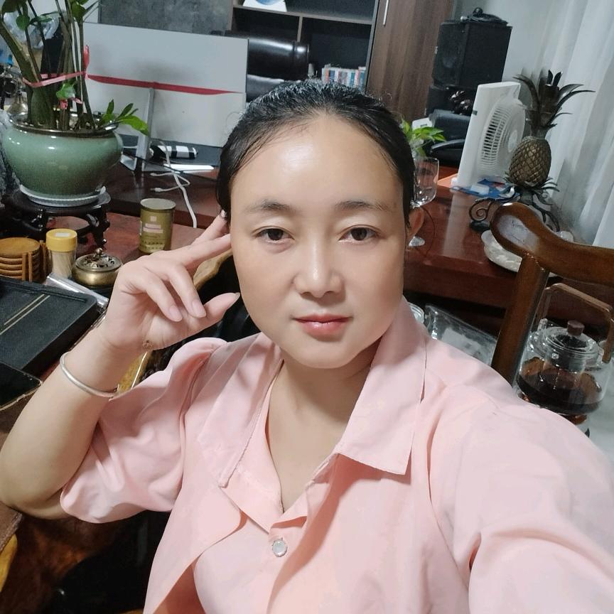 二手办公家具家电芳芳