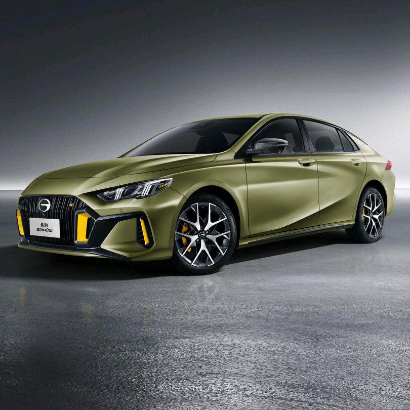 百万秀宏顺汽车用品专卖店