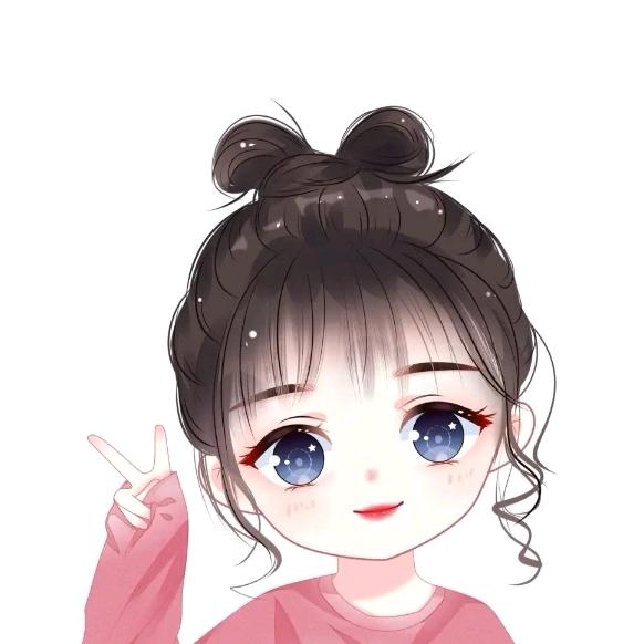 努力版兰姐（炸串收学员）（177）