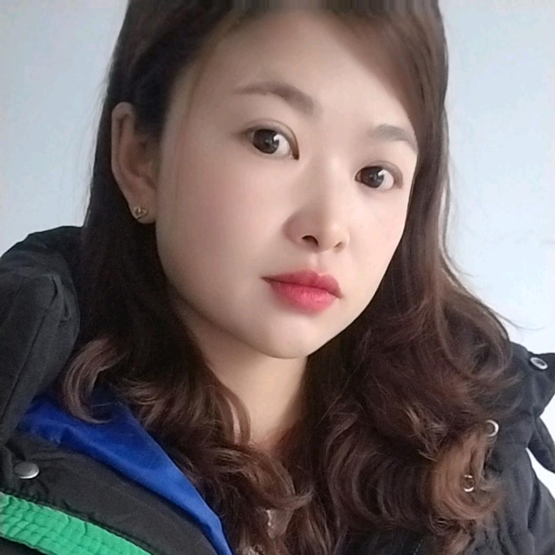 小艳