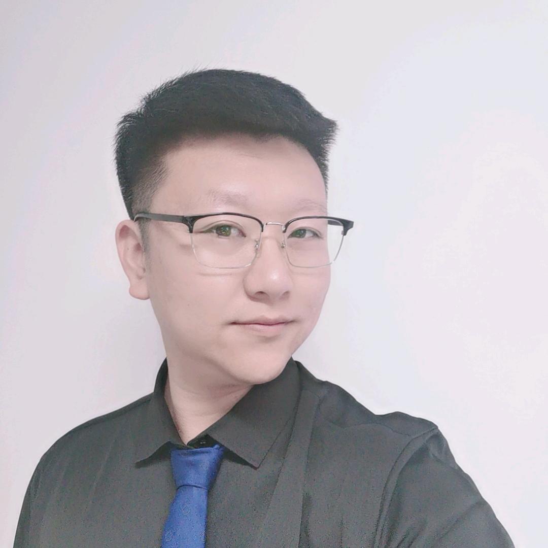 宽甸探房丶小初灬