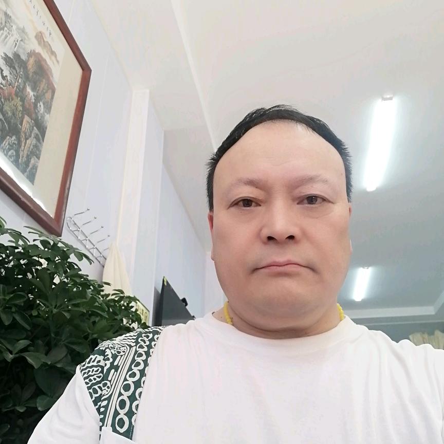 凤端推拿按摩官方号