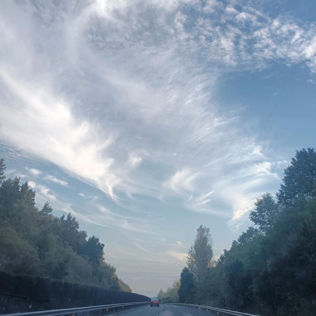 ꦿ：ღ᭄莫忘࿐