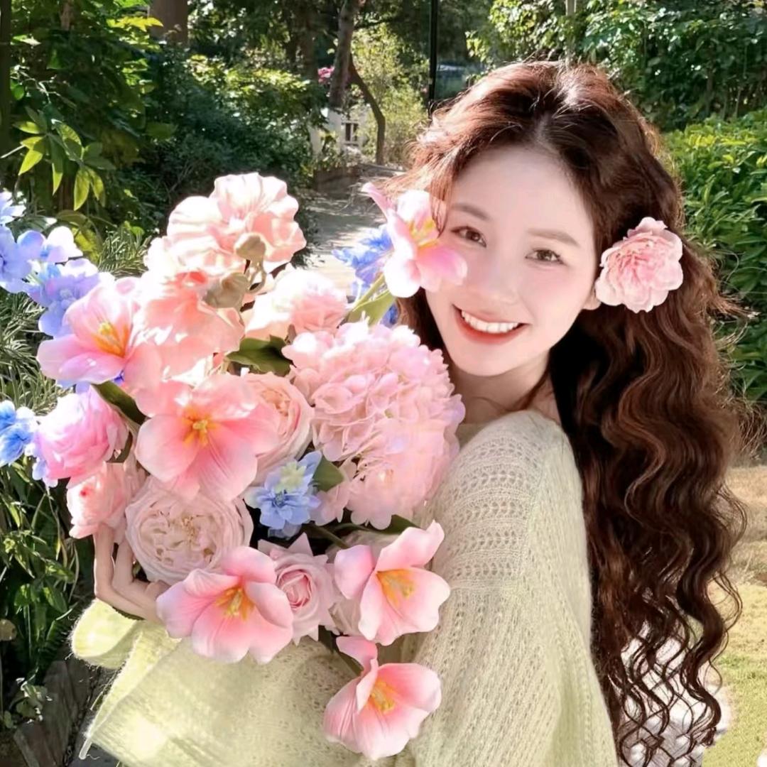 米多多日用品商行