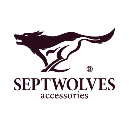 七匹狼书越配饰专卖店