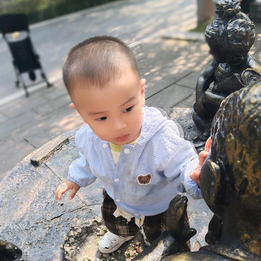 (   ˊ ᵕ ˋ 💦)好好爱自己