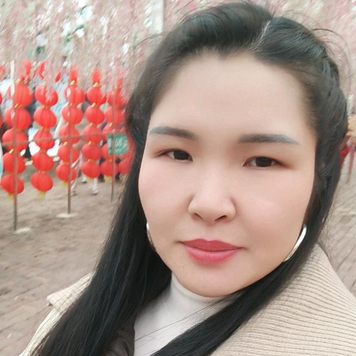 💞ঞ᭄携手余生ഒᩚ࿐