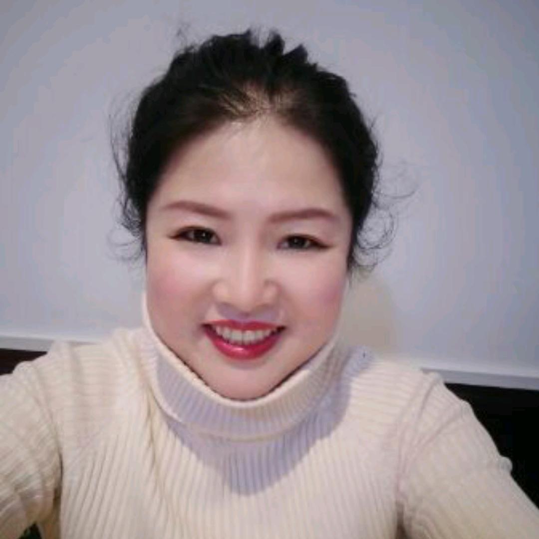 晚秋