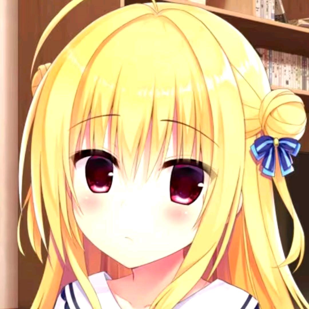 和泉妃爱৴♡拯救世界～～