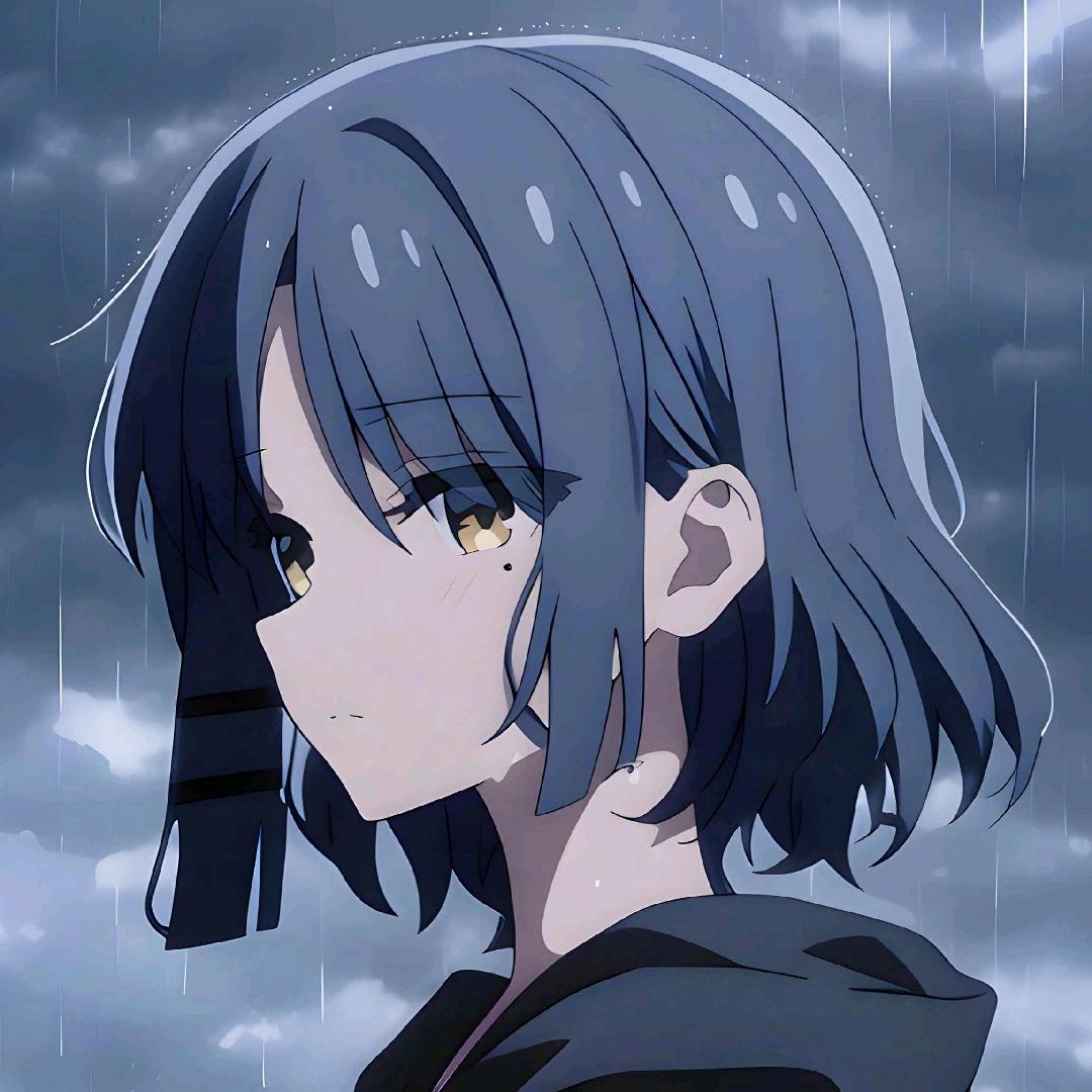 翼