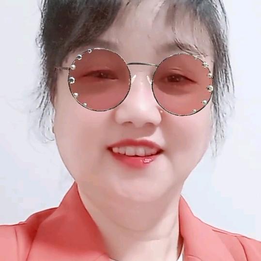 甜甜
