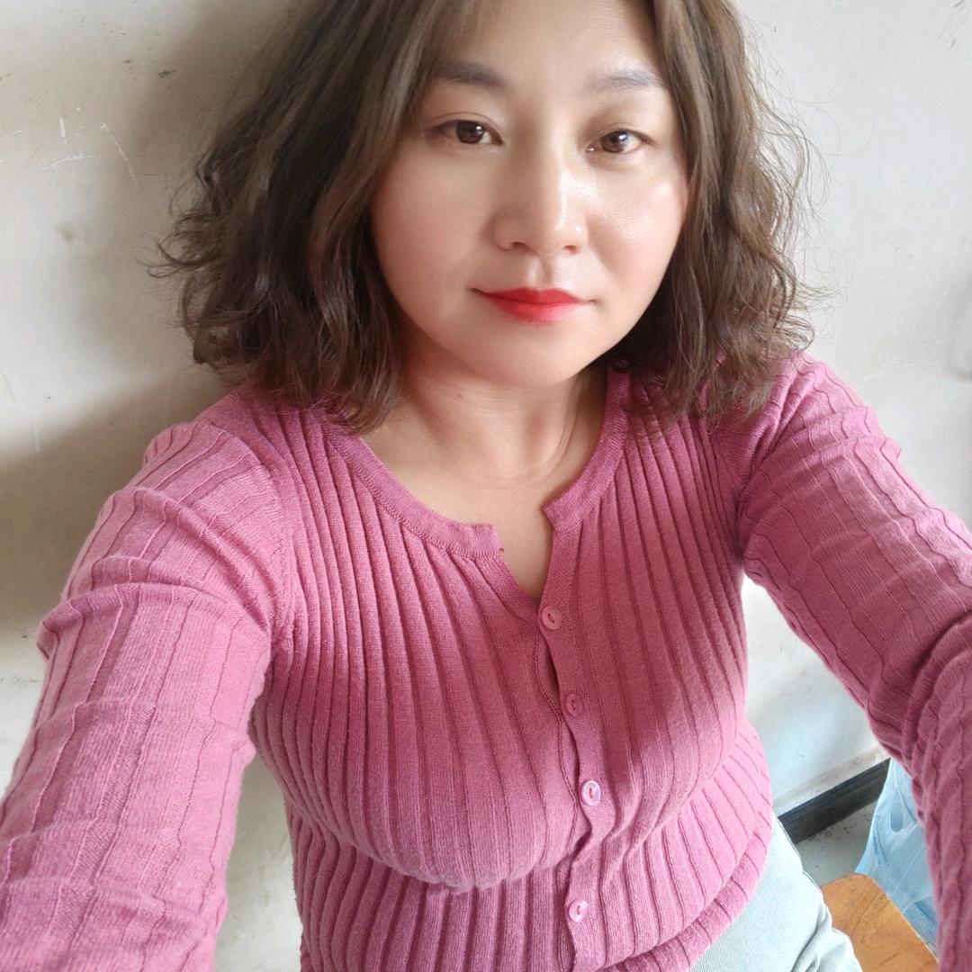 云南厦工明宇工程机械经营部