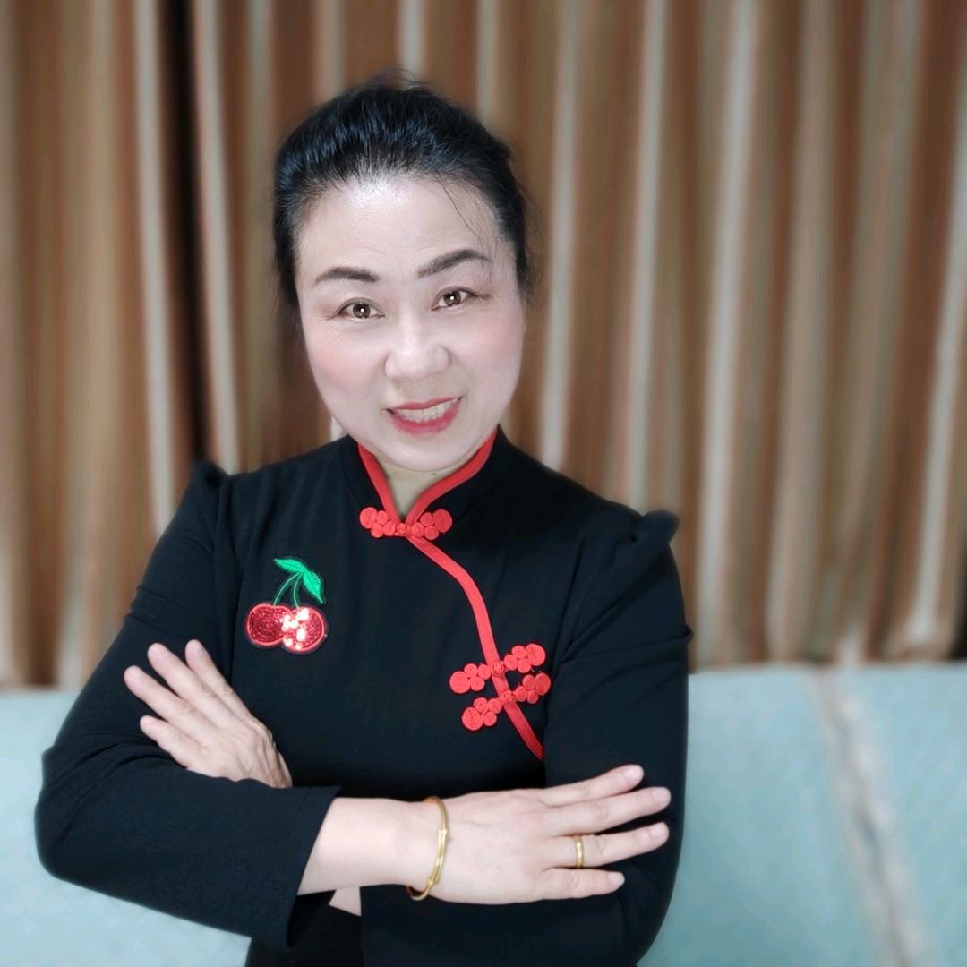 平安姐