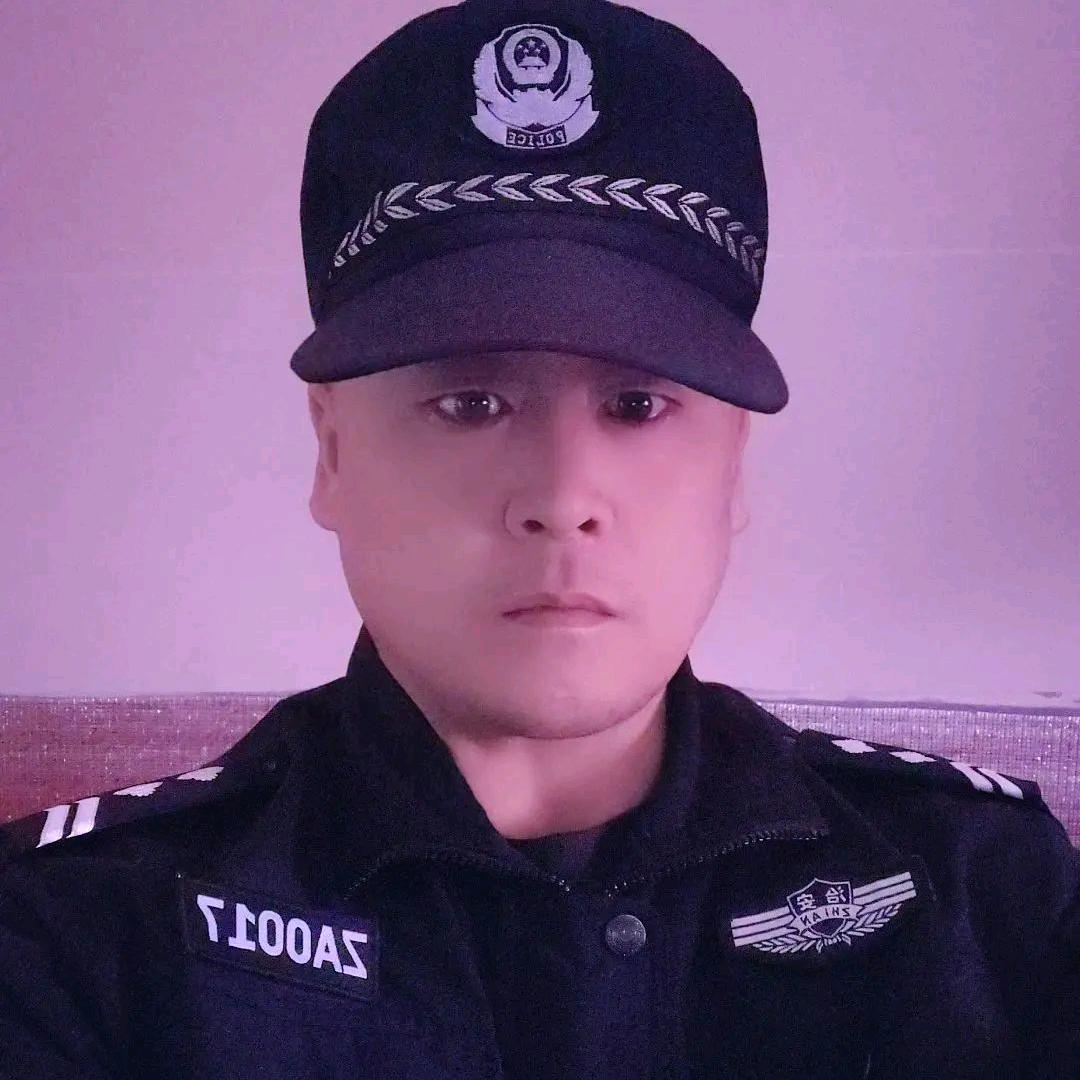 洪涛