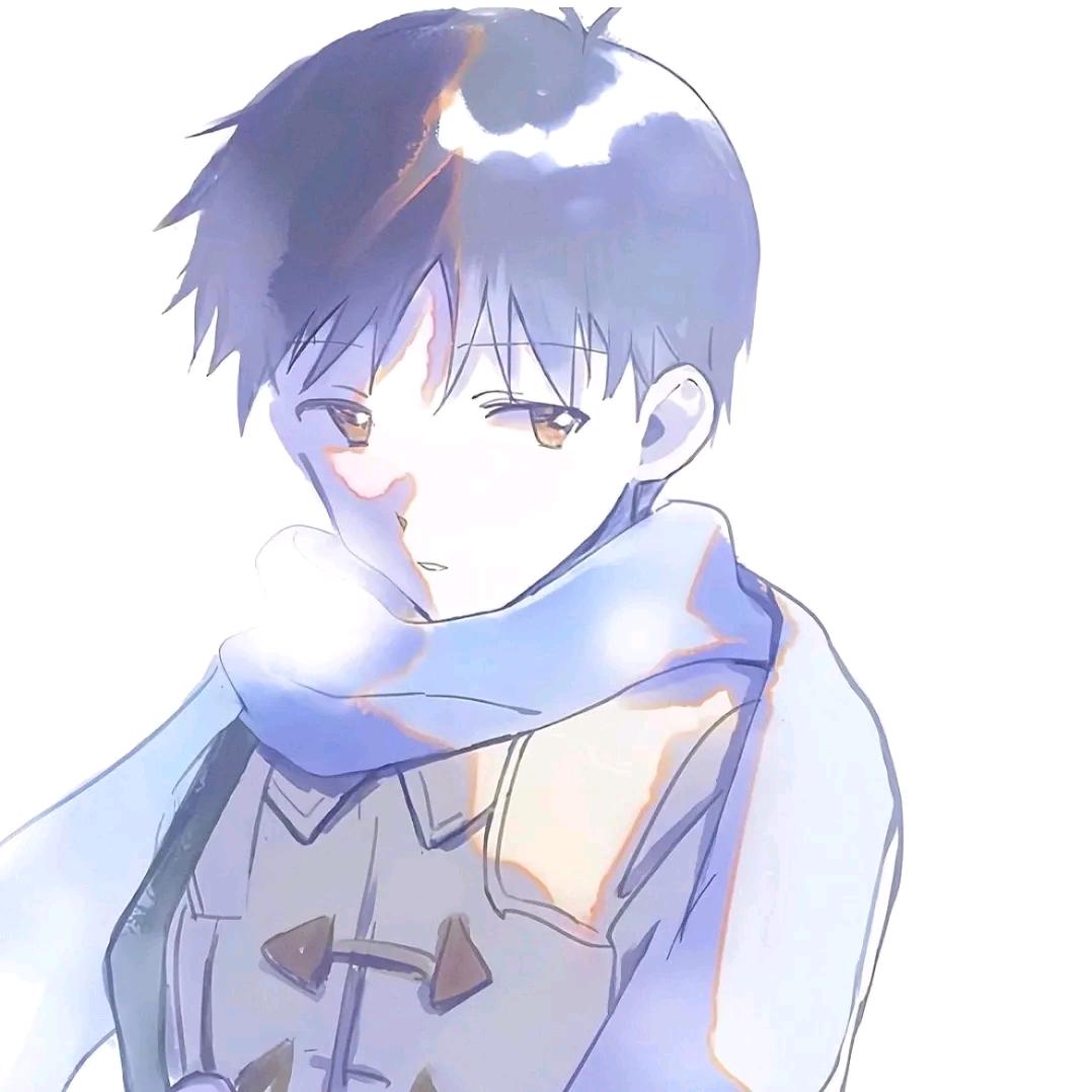 小慎
