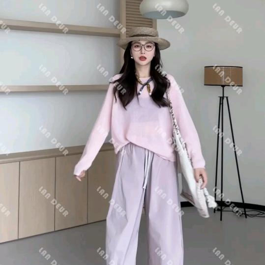 梨九九定制女装精品甄选