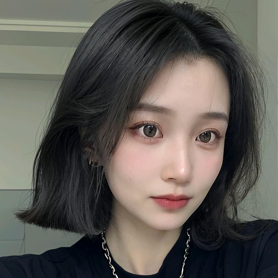 何安泽