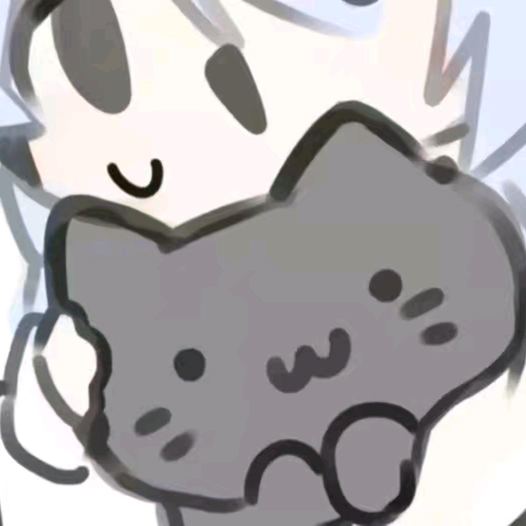 未闻君名