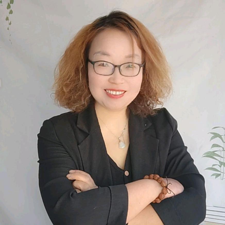 小法仪福孝堂硬杆纸 寿服