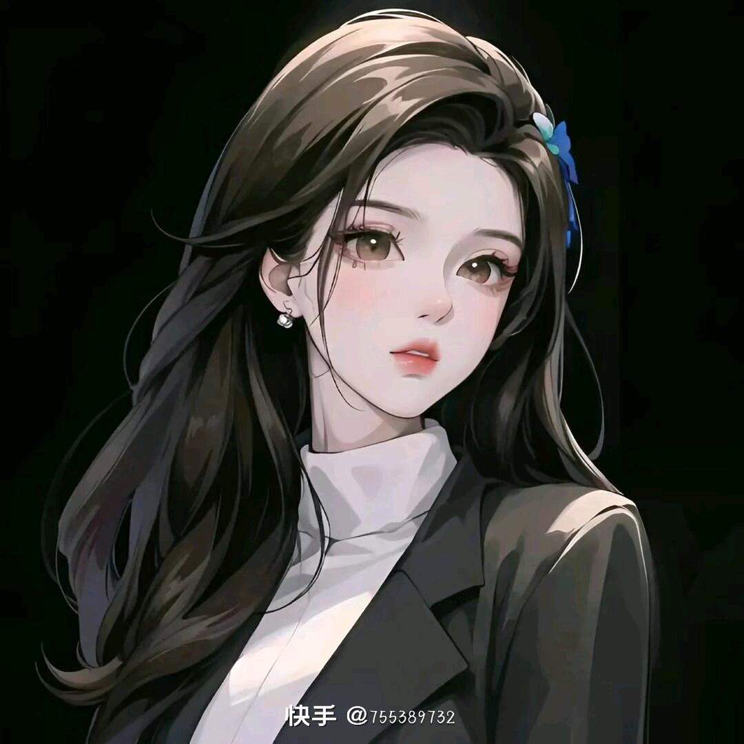 森柠追剧小达人