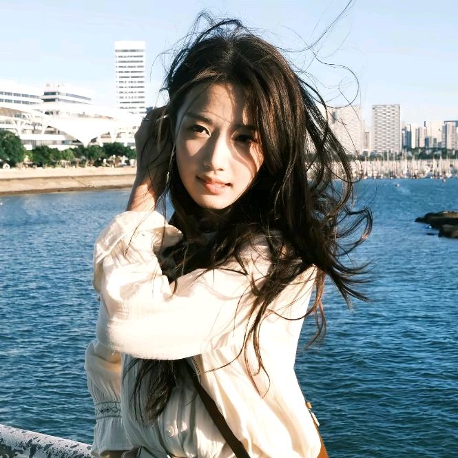 心乱如麻婆豆腐