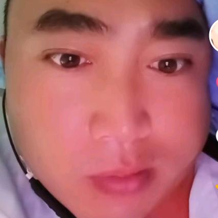 傻瓜记住，别在掏心掏肺，